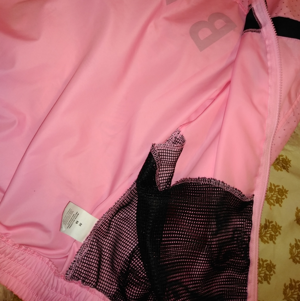 Bebe Active Jacket - image 8